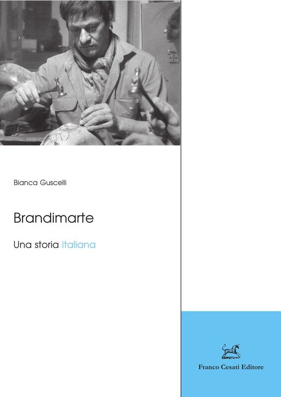 BRANDIMARTE, una storia italiana